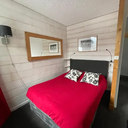 Andro Apartamento Chamonix Mont Blanc