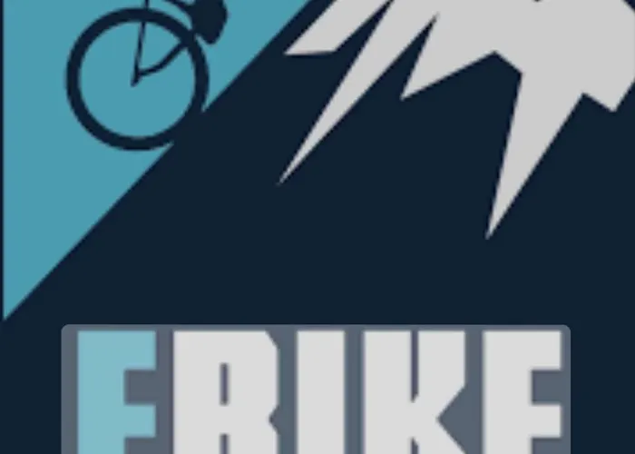 Apartman Andro Chamonix