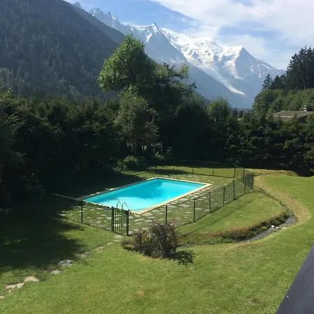 Andro Appartamento *