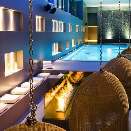 Apartment Andro Chamonix