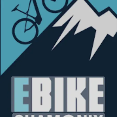 Apartment Andro Chamonix