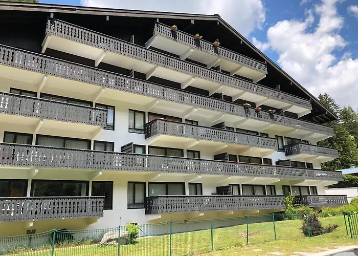 Andro Chamonix Mont Blanc